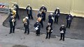 DSC03658 - Copy